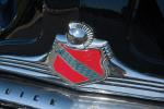 Buick Roadmaster Sedanet 1946 года